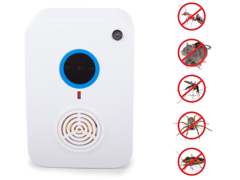 39631a9feac67e573f78bd323b117cbf 39631a9feac67e573f78bd323b117cbf